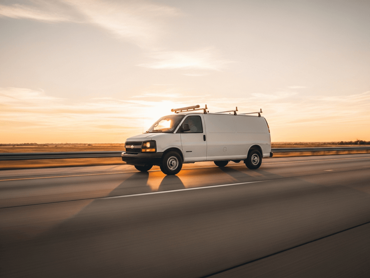 Cerrajero Movil en Mesquite TX